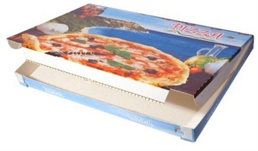 SCATOLE PIZZA 40X60x5(X50)