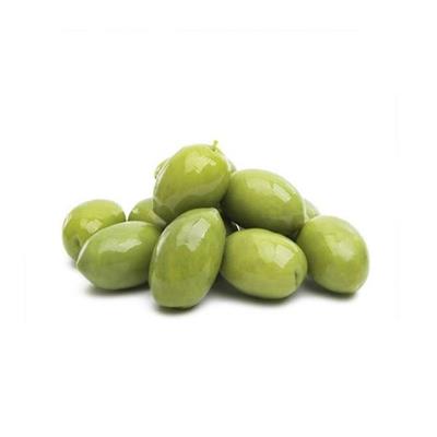 OLIVE VERDI BELLA CER. VETRO O'SOLE KG1,550