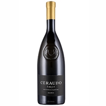 VINO IMYR BIANCO CERAUDO CL75