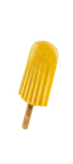 ESTATHE ICE CREAM STICK LIMONE T1X20 FERRERO