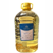 VINO PET BIANCO DELUCA LT5