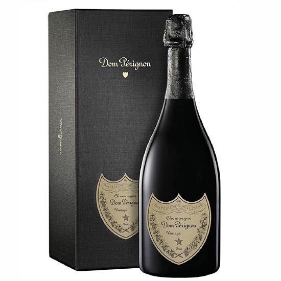 CHAMPAGNE DOM PERIGNON 2013 CL75