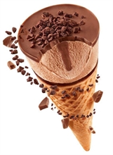 KINDER BUENO ICE CREAM CLASSIC CONE T1X20 FERRERO