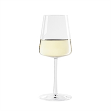 VINO WHITEFRIZZ FRIZZ.BIANCO FUSTO LT25