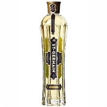 LIQUORE ST.GERMAIN CL70