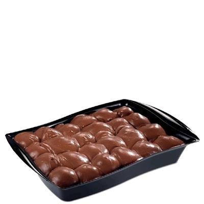 PROFITEROL CACAO VASCH. EFFEPI KG1,2