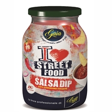 SALSA DIP BIFFI PRO KG1