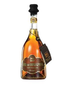 GRAPPA ORI DI GRAPPA GIORI CL70