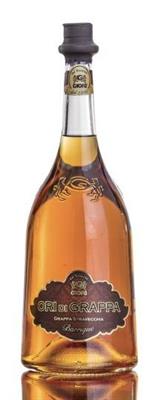 GRAPPA ORI DI GRAPPA GIORI CL150