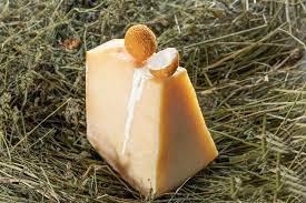 CUORI CON PARM.REGGIANO GRAND'OR PF CGM KG1x3PZ