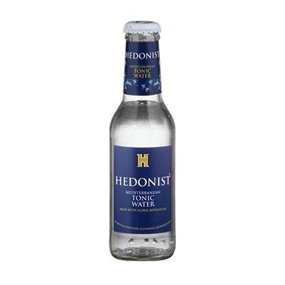 HEDONIST MEDITERRANEAN TONICA CL20