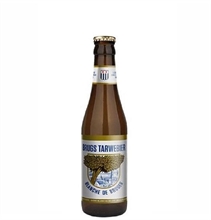 BIRRA BLANCHE DE BRUGES DHM CL33