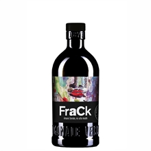 AMARO FRACK AMARO SERALE CL50