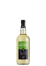 LIQUORE FINOCCHIETTO LABADIA LT1,5