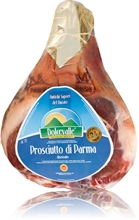 PROSC.CRUDO PARMA S/OSSO 24M LIMONTA