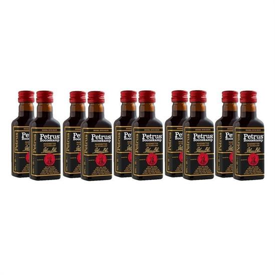 MIGNON AMARO PETRUS BOONEKAMP CL2(X60)