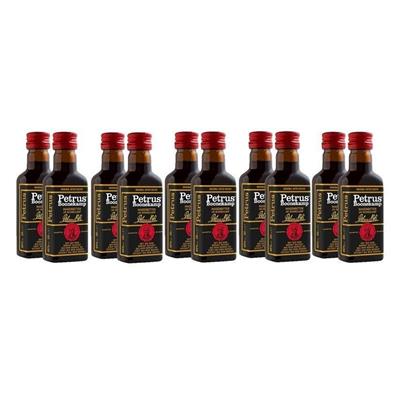 MIGNON AMARO PETRUS BOONEKAMP CL2(X60)