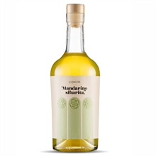 LIQUORE MANDARINO PERLA 30° CL50