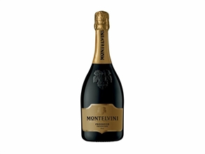 PROSECCO DOC TREVISO BRUT MONTELVINI CL150