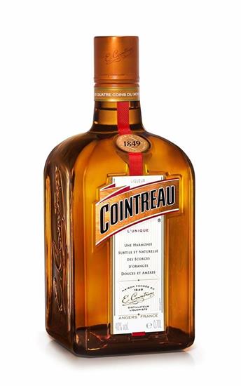 COINTREAU CL70