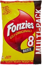 FONZIES MULTIPACK GR188