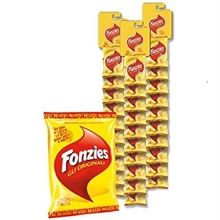 FONZIES STRIPES GR40X10x6