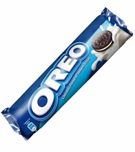 OREO TUBO ORIGINAL GR154X16PZ