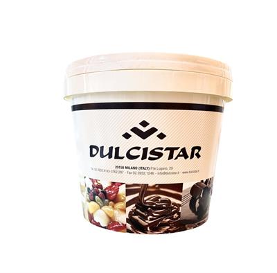 DULCISTAR MORETTA TOP 4% KG6