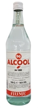 ALCOOL GR96° CL100