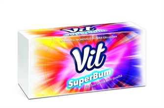 TOVAGLIOLI SUPERBUM VIT