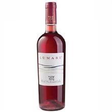 VINO LUMARE ROSATO IGT IUZZOLINI CL75