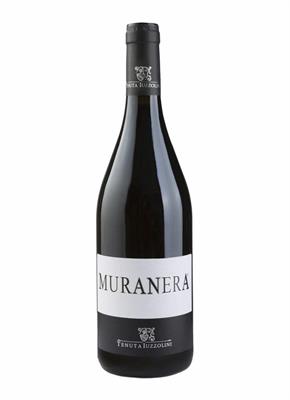 VINO MURANERA ROSSO IUZZOLINI CL75