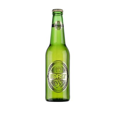 BIRRA FORST 1857 CL33X24