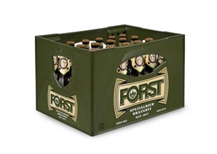 BIRRA FORST PREMIUM VAR CL20X30