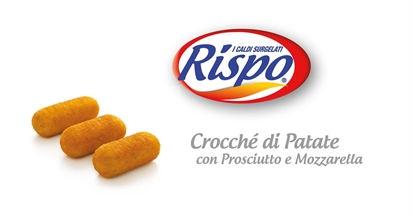 CROCCHE' EXTRA GR130 P/F RISPO KG2,5