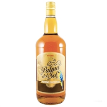 RUM ESPECIAL PALMA DEL SOL FIUME 38° CL150