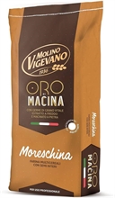 FARINA MORESCHINA ORO VIGEVANO KG10