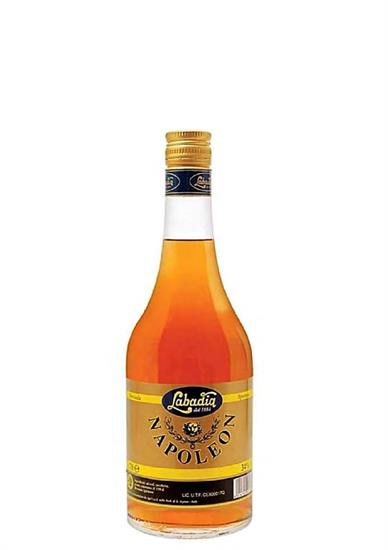 BRANDY NAPOLEON LABADIA CL200