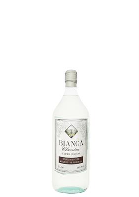 GRAPPA BIANCA LABADIA CL200