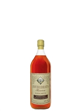 GRAPPA INVECCHIATA RISERVA LABADIA CL200