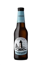 BIRRA THERESIANER LAGER GLUTEN FREE CL33