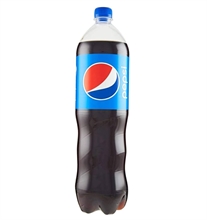 PEPSI REGULAR PET 1,5LTX6