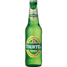 BIRRA TOURTEL CL33X24