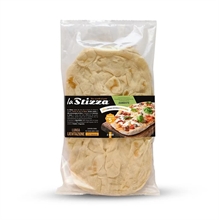 PANGUSTO BASE STIZZA AMBIENT (1PZ) GR250