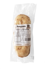 PANGUSTO PIZZOTTO LUNGO AMBIENT GR120X2