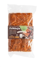 PANGUSTO FO'NDUJA GR400