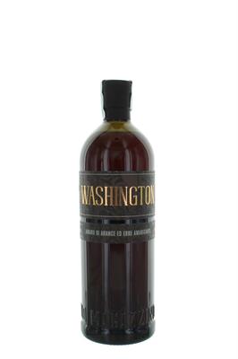 AMARO WASHINGTON ARANCE ED ERBE CL70