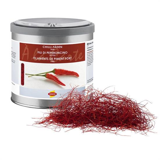 FILI PEPERONCINO SOTTILE WIBERG ML470