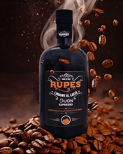 AMARO RUPES AL CAFFE' 30° CL70