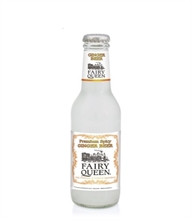 GINGER BEER FAIRY QUEEN CL20